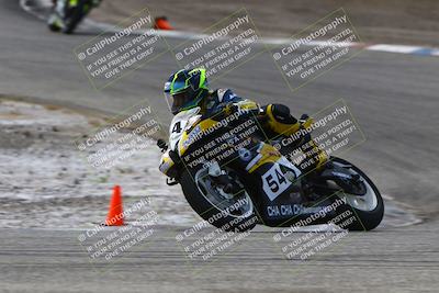 media/May-04-2025-CRA (Sun) [[aa98c8d4fa]]/Races/Race 1/